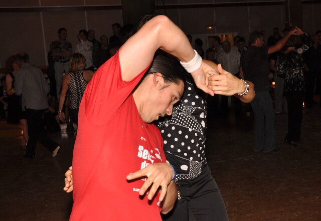 min 2009 10 24 laxou 318